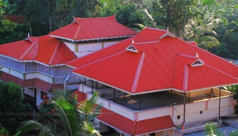 roofing-home care