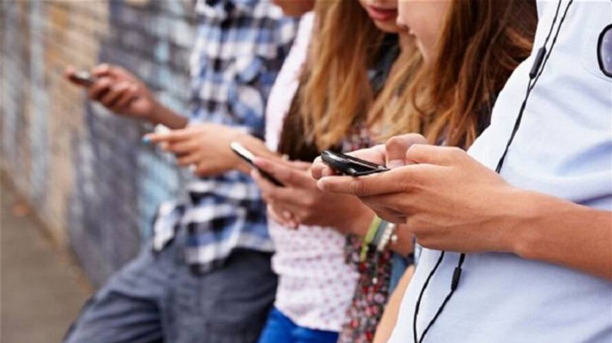 indian telecom tariff hike hidden facts explained indian telecom tariff hike hidden facts explained