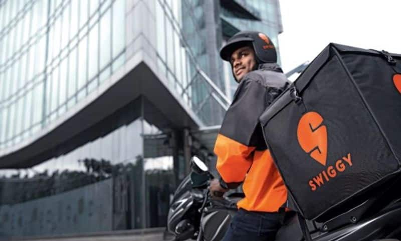 Swiggy set up 1,000 cloud kitchens; to expand it in 12 new cities by March 2020