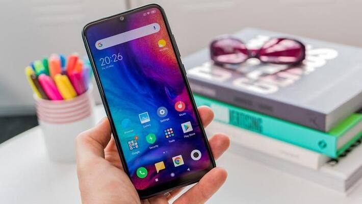 How you disinfect your mobile phone in Conronavirus Outbreak know the effective tips How you disinfect your mobile phone in Conronavirus Outbreak know the effective tips