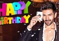 Happy Birthday Kartik Aaryan: Luka Chuppi star turns 29; check out party pictures