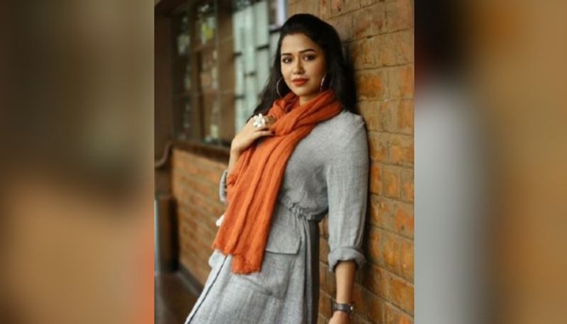 Bengali Actress Sohini Sarkar shares her experience on casting couch in tollywood Industry BRd