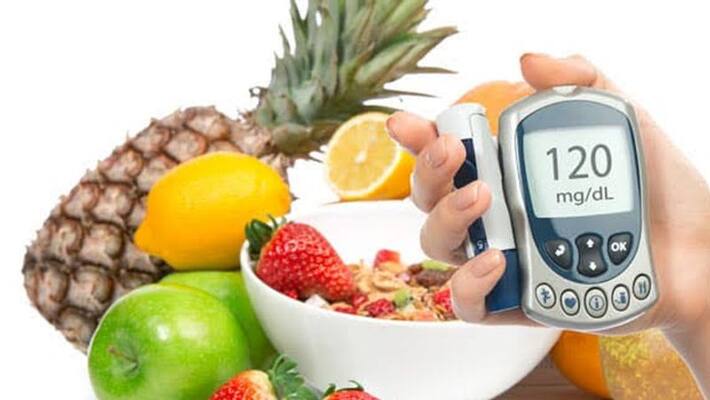 diabetes patient should avoid these fruits and vegetables diabetes patient should avoid these fruits and vegetables
