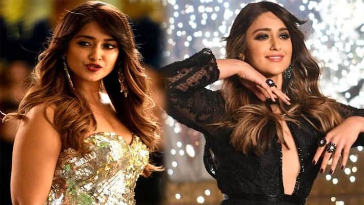 Ileana to romance with south star hero Ileana to romance with south star hero