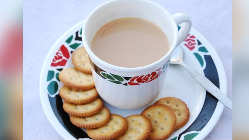 Food menu served to prisoners in tihar jail