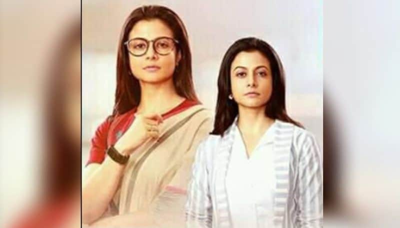 সামনেই জন্মদিন। তারই মাঝে উদ্বেগে কাটছে সময়। লকডাউনেই হাসপাতাল মুখো-অভিনেত্রী। কবে মিলবে সুখবর, ভক্তরাও অপেক্ষায় দিনগুণছেন।