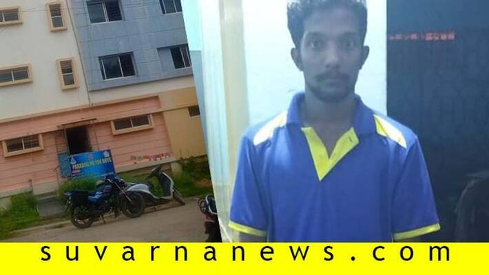 nia officers investigates In Bengaluru Over bangla terrorists found nia officers investigates In Bengaluru Over bangla terrorists found