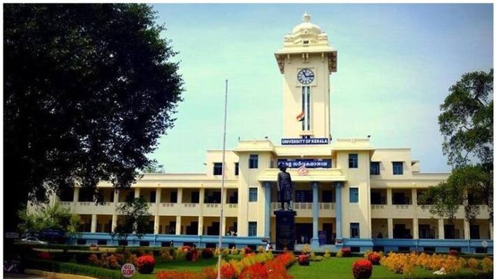 first supplementary allotment for first year degree admission first supplementary allotment for first year degree admission