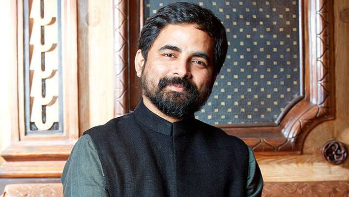 bollywood designer sabyasachi mukherjee shares his experience on depression bollywood designer sabyasachi mukherjee shares his experience on depression
