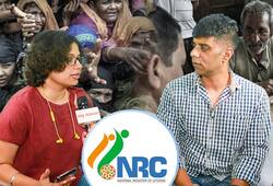 BJP's pan-India NRC pitch: Decoding the National register off Citizens debate