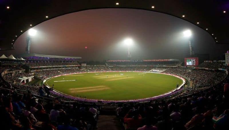 bcci thinks this is not right time to decide about ipl 2020 even mha allows to open stadiums
