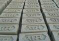 Devotee Sandeep to donate 51,000 bricks for Ram Mandir in Ayodhya
