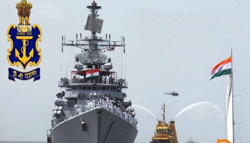 DAC approves procurement of defence equipment worth Rs 8722 crore in major boost to armed forces BSS