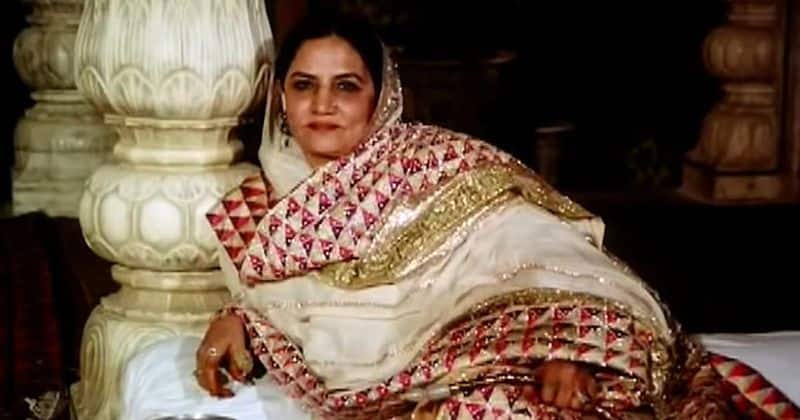 Umraao Jaan actress Shaukat Kaifi no more: Bollywood celebs express condolences