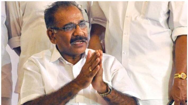 ak saseendran on electric bus consultation ak saseendran on electric bus consultation