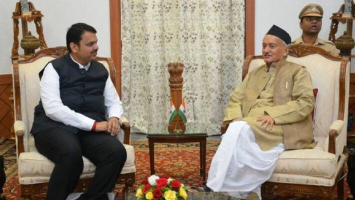 No Cabinet meet PM uses powers to revoke Article 356 No Cabinet meet PM uses powers to revoke Article 356