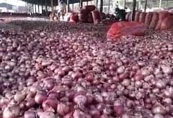 Onion will continue to add tempering to inflation for another day