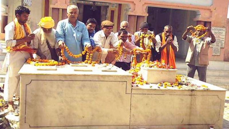 lord rama related places in ayodhya