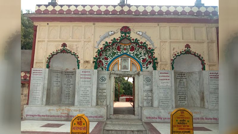 lord rama related places in ayodhya