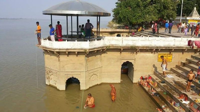 lord rama related places in ayodhya