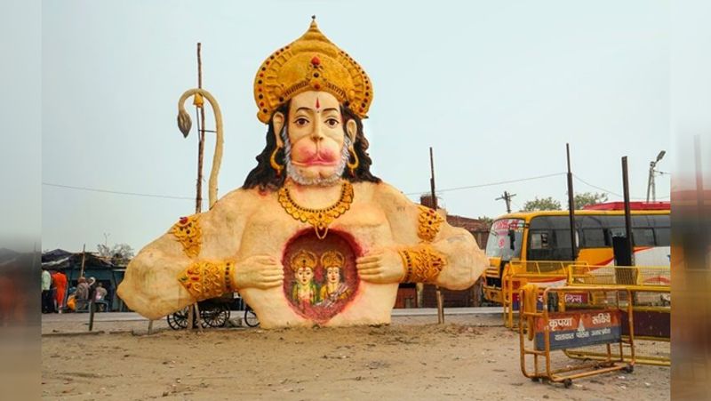 lord rama related places in ayodhya
