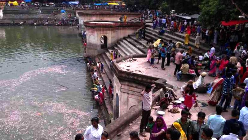 lord rama related places in ayodhya