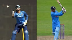 cricket IPL 2024, Delhi Capitals vs Gujarat Titans: Rishabh Pant and Shubman Gill face captaincy test in Delhi osf