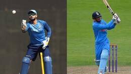 cricket IPL 2024, Delhi Capitals vs Gujarat Titans: Rishabh Pant and Shubman Gill face captaincy test in Delhi osf