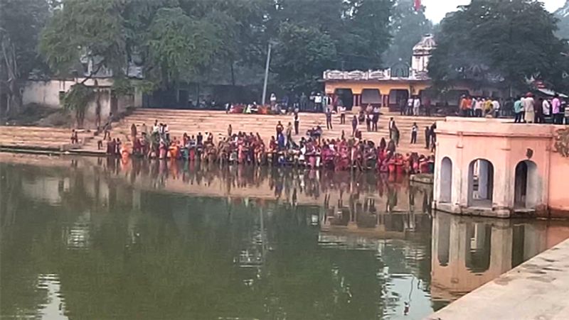 lord rama related places in ayodhya