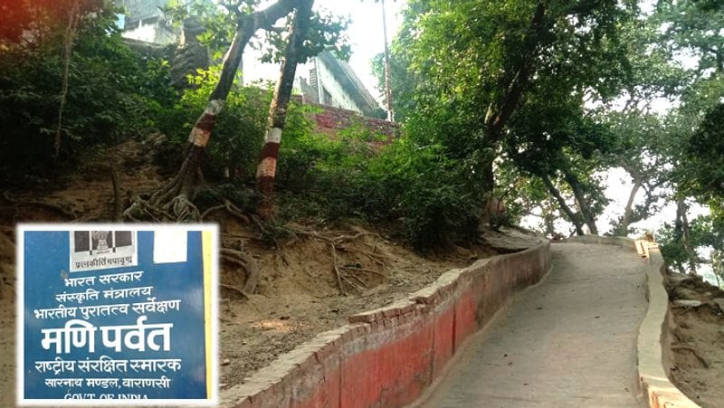 lord rama related places in ayodhya