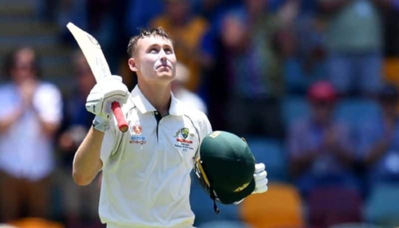 Josh Hazlewood picks combined India Australia Test XI