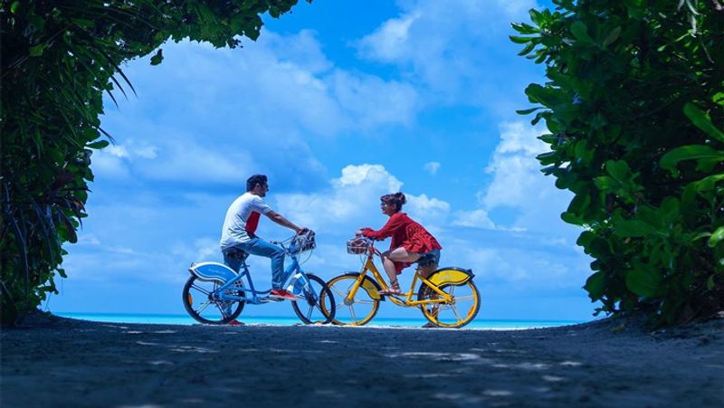 Only 19 Percent Indians willing to travel this festive season due to Covid-19 finds survey BSS