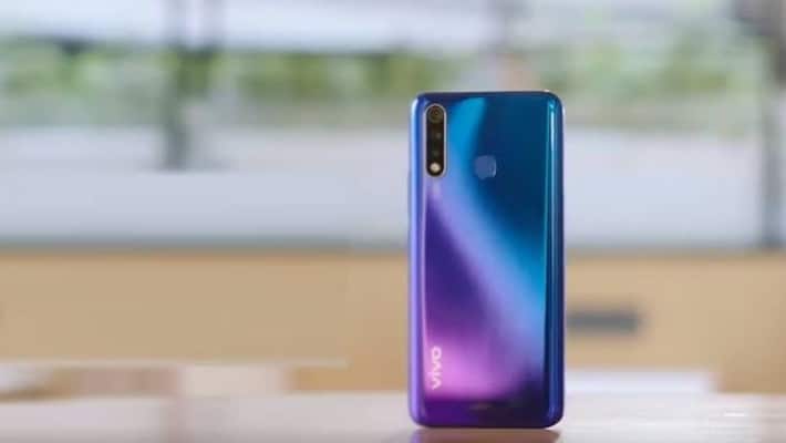 India beats US in smartphone market India beats US in smartphone market