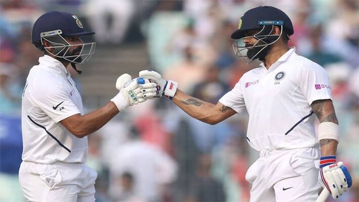 india vs bangladesh test live score news update first day night match with pink ball india vs bangladesh test live score news update first day night match with pink ball