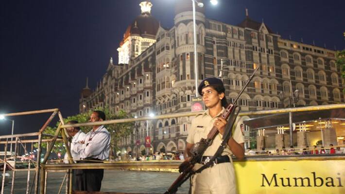 modi in usa india us call for action against perpetrators of 26 11 mumbai terror attack to be brought to justice bsm modi in usa india us call for action against perpetrators of 26 11 mumbai terror attack to be brought to justice bsm
