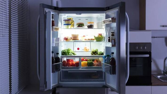 Five star Refrigerator Price may hike New energy label norms Five star Refrigerator Price may hike New energy label norms