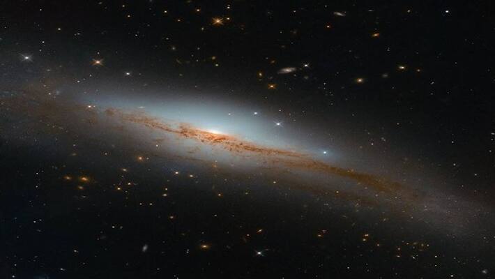 monster star bigger than sun vanishes from host galaxy bsm monster star bigger than sun vanishes from host galaxy bsm
