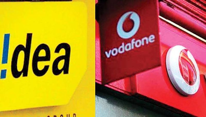 supreme court dismisses all the applications filed by airtel and vodafone idea seeking a direction for correction of errors in agr