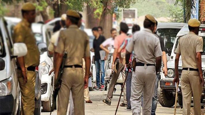 minor girl commits suicide after leave suicide note minor girl commits suicide after leave suicide note