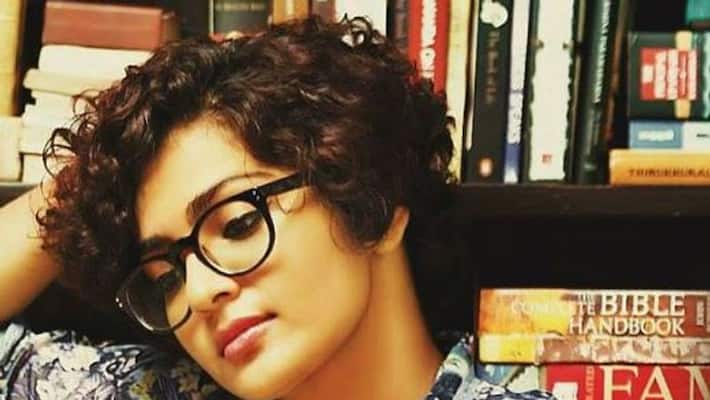 When Malayalam actress Parvathy was asked to sleep with directors for roles When Malayalam actress Parvathy was asked to sleep with directors for roles