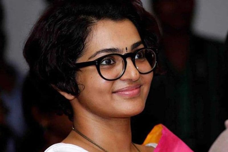 ಇದು ನಿಜವೇ? ಇದಕ್ಕೆ ಯಾವುದೇ ಸಮರ್ಥನೆಗಳಿಲ್ಲ! ಜನರು ತಮ್ಮ ನಾಯಕರನ್ನು ಆಯ್ಕೆ ಮಾಡಿದರು ಮತ್ತು ಈ ಕಡೆಗಣಿಸುವಿಕೆಯು ಪಕ್ಷವನ್ನು ಬಹಳ ಪ್ರಶ್ನಾರ್ಹ ಸ್ಥಾನಕ್ಕೆ ತರುತ್ತದೆ ಎಂದಿದ್ದಾರೆ.