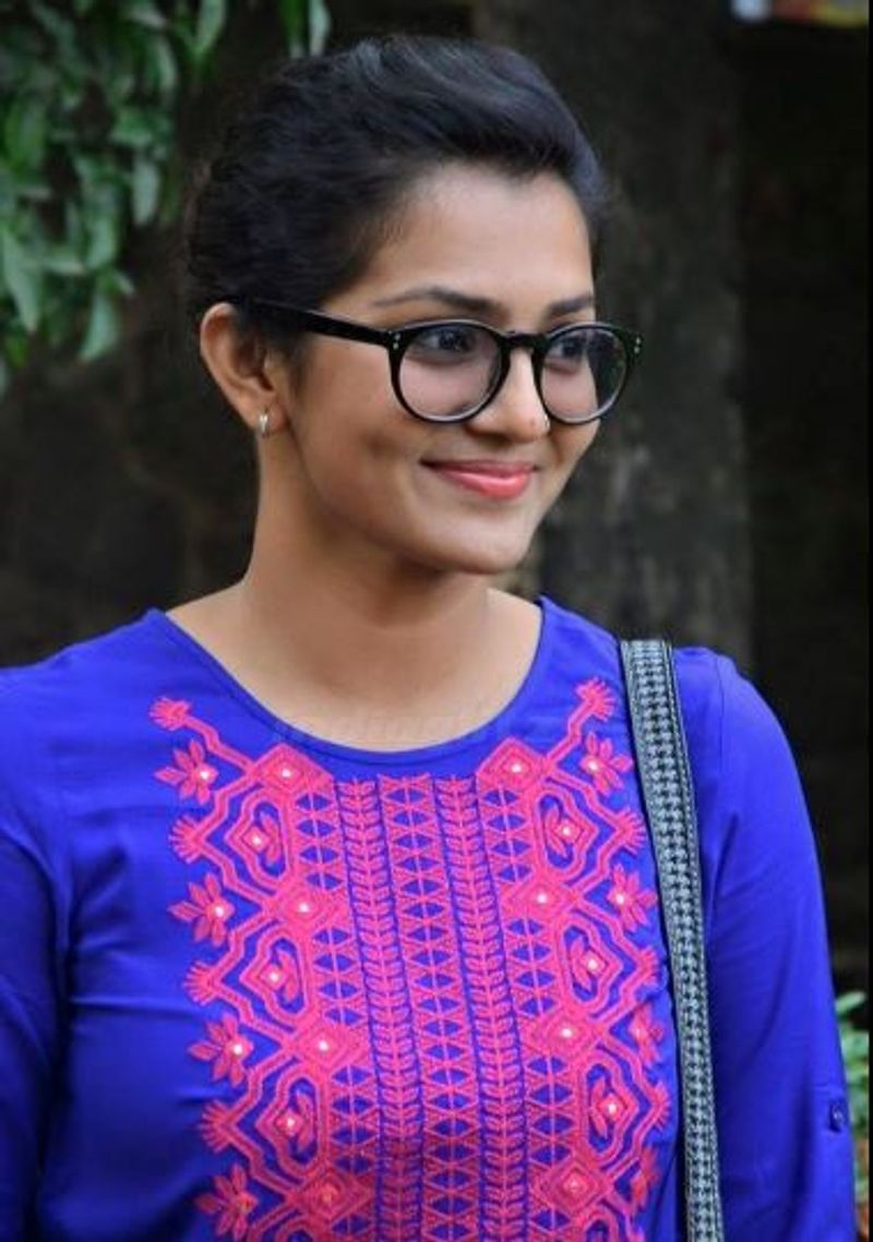 Parvathy and Prithviraj had acted together in 'Ennu Ninte Moideen' (2015), based on the real-life story of Kanchanamala and Moideen, which took place in the 1960s in Kozhikode.