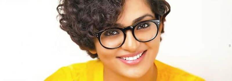 When Malayalam actress Parvathy was asked to sleep with directors for roles