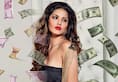 From gold investments to retirement plans, here's how Sunny Leone is saving her money