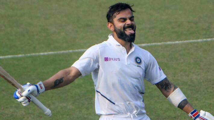 virat kohli breaks ms dhoni record after beat Bangladesh series by 2-0 virat kohli breaks ms dhoni record after beat Bangladesh series by 2-0