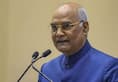 President Kovind on Constitution Day: Rights, duties are two sides of same coin