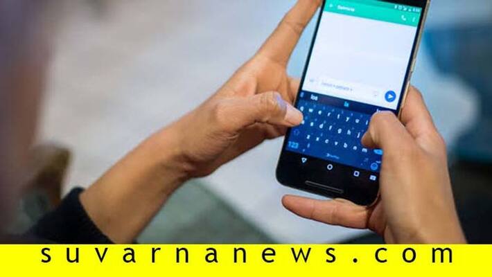 how to stop ex partner from texting how to stop ex partner from texting