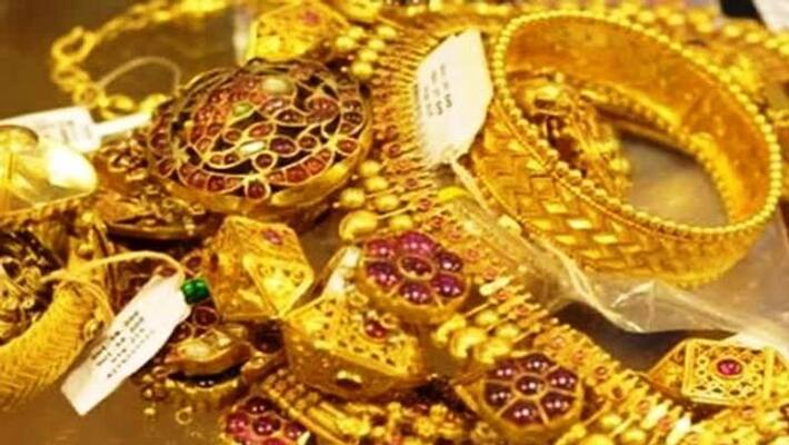 take a look on 9th november gold and Silver price in kolkata market BRD take a look on 9th november gold and Silver price in kolkata market BRD