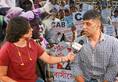 Can Citizenship Amendment Bill protect Hindus persecuted in foreign countries?