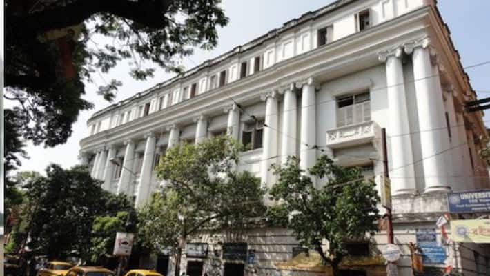New rules implemented in calcutta university to prevent Coronavirus New rules implemented in calcutta university to prevent Coronavirus